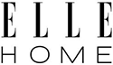 ELLE HOME ELLE HOME